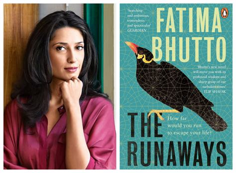 15 pakistani fiction novels you need to read if you haven t yet diva magazine