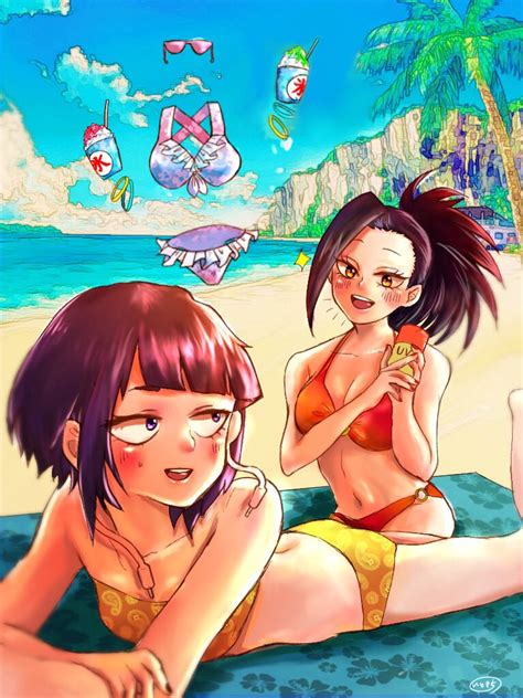 218 Best Jirou Images On Pholder Church Of Jirou Boku