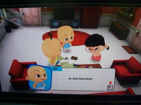 Upin ipin runing adventure is amazing game terbaru. Game Gta Upin Ipin Apk - Free Download Games Gta Upin Ipin ...
