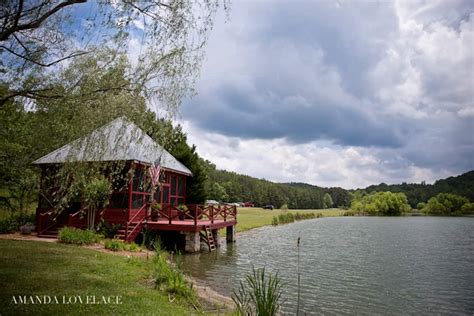 Barn & farm wedding venues. Vintage Weddings Georgia | Vintage Weddings Venue in ...