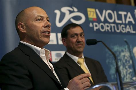 A tirada entre as termas de monfortinho e gouveia vai passar pela totte, mas a subida vai ser feita pela covilhã. Tribuna Expresso | Volta a Portugal: Joaquim Gomes alerta ...