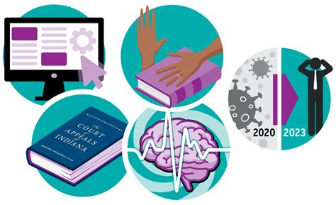 The Indiana Lawyer - Indiana Legal News