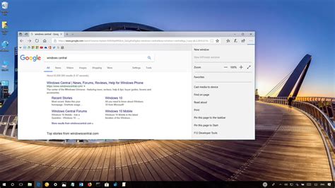 How To Disable Microsoft Edge Inprivate Browsing On Windows 10