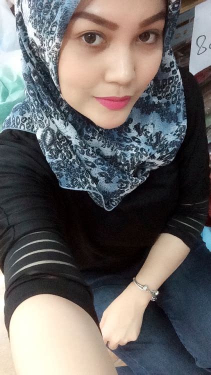 That means this blog and all associated blogs will be disabled and removed from public access soon. tudung on Tumblr