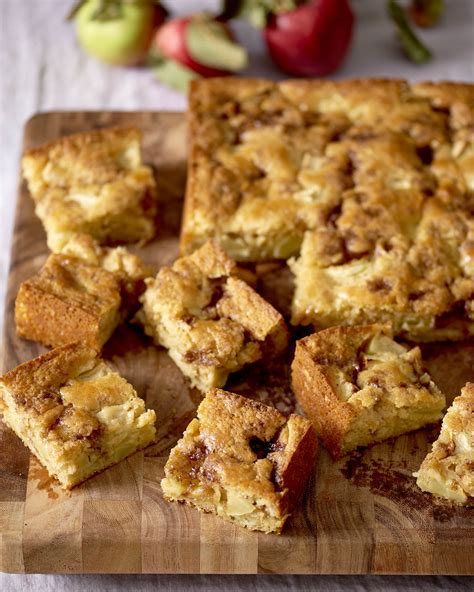 Tips for Baking with Greek Yogurt | Kitchn
