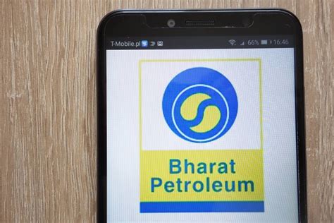 Bpcl sbi credit card offers 13x rewards points on fuel purchases at bpcl petrol pumps, 2,000 bonus reward points and more. BPCL Retail Outlet Dealership - Starting Petrol Pump ...