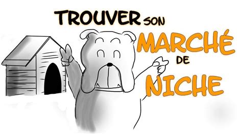 Une niche de marché est un petit segment de marché (en termes de clientèle ou de produits). Marché de niche: définir le marché de son activité en 5 étapes