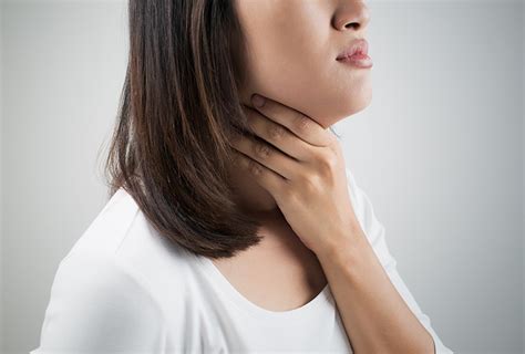 Read about infectious mononucleosis (mono) treatment, symptoms, signs, risks, and diagnosis. Mononucleosis Explained: Causes, Symptoms and Natural ...