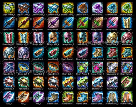 Rpg Icon At Collection Of Rpg Icon Free For Personal Use