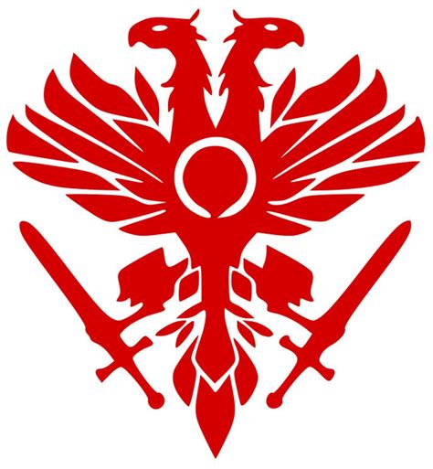 d2 crucible logo - Google Search | Vinyl decal stickers ... Here is every crucible mode, ranked.