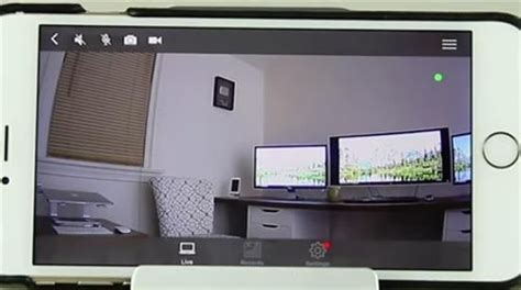 Our Picks For Best Wireless Home Live Streaming Camera Live Streaming