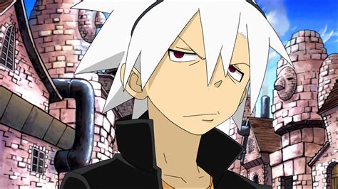 Image Soul Evanspng Soul Eater Wiki Fandom Powered By Wikia