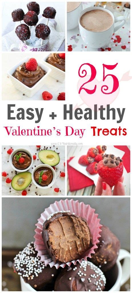 Zuke's mini naturals dog treats are made. 25 Easy and Healthy Valentine's Day Treats | Treats, Low ...