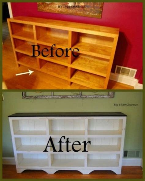 Enjoy free shipping & browse our great selection of furniture, headboards, bedding and more! 67 best images about Changing Faces on Pinterest ...