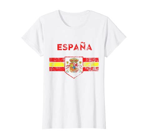 Bestel hier online de goedkope voetbalshirts replica,verkopen nieuwe voetbalshirt spanje outlet. Womens Spain Soccer Jersey Style Espana Girls Mujeres Team ...