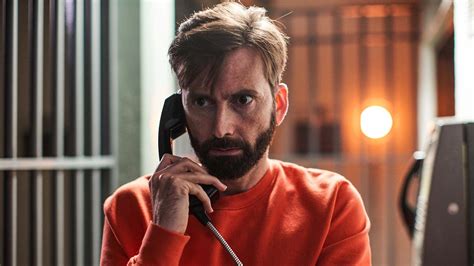 When a seemingly perfect and happy family is murdered by someone they knew and trusted, cracks appear on the surface of a supposedly idyllic community. Deadwater Fell (S01E03): Series 1, Episode 3 Summary ...
