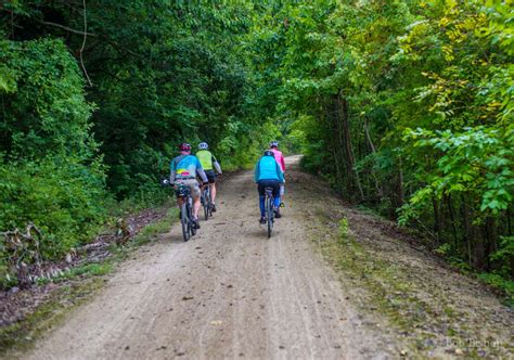View location map, opening times and customer reviews. Lizzie*Kate Blog: Biking the Katy trail