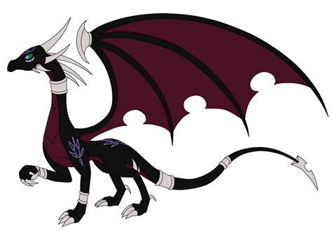 Evil Cynder Terror Of The Skies Repticoot Au By Maurorex4883 On