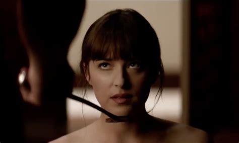 the hottest sex scene in fifty shades freed takes place during the honeymoon