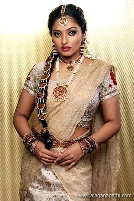 South Indian Actress Mumtaj Hot Sexy Bikini Panty Blouse Saree Teasing Pics Image Height Wiki