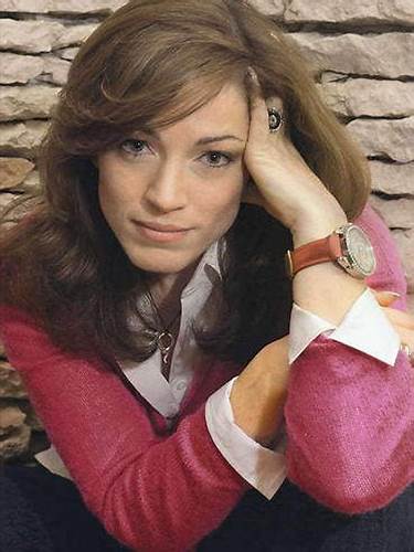 Алена хмельницкая биография дети фото Алена хмельницкая биография дети фото