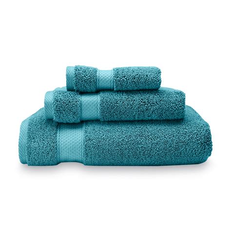Stripes design cannon's absorbent bath towels for wiping and drying your body after washing or bathing size: Why does it say$4.99 for the cannon bath towels on the ...