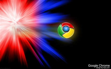 The new wallpapers collection is wider and available in different categories so that you can try the wallpaper from the category of your choice. Google Chrome OS Wallpaper | Wallpaperholic