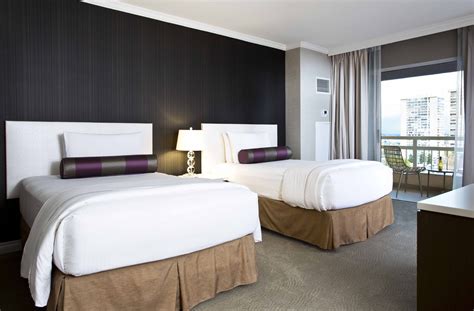 Get property advice, the latest real estate news and expert opinions. Renovated Superior Double rooms at InterContinental Los ...