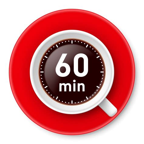 Images: 60 Minutes