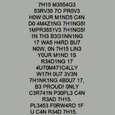 Abcmouse.com/learnmore the backwards alphabet song (see below for lyrics) have some fun. Mom said I used to write upside down and backwards... I ...