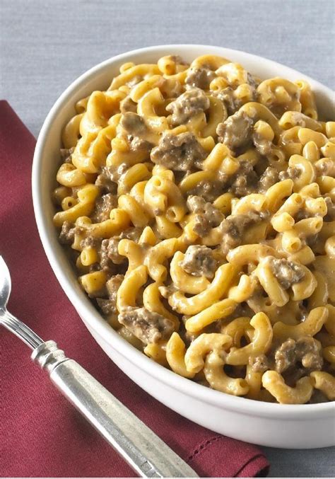 This velveeta macaroni and cheese is cheesy, smooth and creamy, just like mac and cheese should be! VELVEETA Cheeseburger Mac — Our cheeseburger-inspired main dish is done in a flash and will be a ...