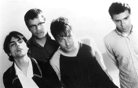 Back To The Good Life Retrospective On 90s Band Weezer Wrvu Nashville