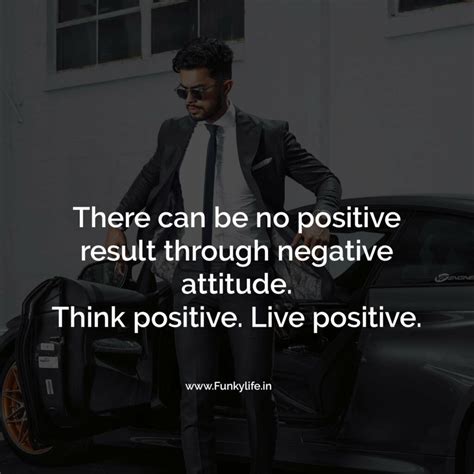 150 Best Attitude Quotes In English With Images Funky Life
