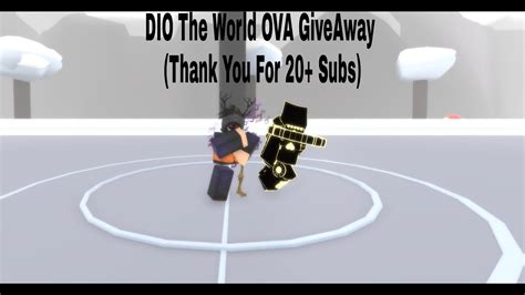 Special Giveaway In A Bizarre Day Modded Youtube