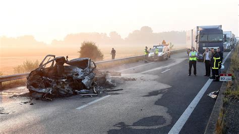Jun 15, 2021 · będzie niejawne posiedzenie sejmu mateusz morawiecki zwrócił się do marszałek sejmu o zwołanie posiedzenia w trybie niejawnym, aby przedstawić skalę ataków cybernetycznych, które. Francja: migranci zablokowali trasę, w wypadku zginął ...