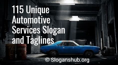 Earnings report 【fy2021 1st quarter】 august 18, 2021 15:00 will be posted. Automotive Services Slogan / Auto Device Premium Vector ...