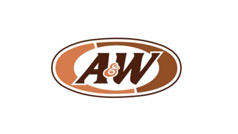 Best cakes malaysia delivers delicious, gourmet cakes in malaysia for any occasion and personal milestones. A&W Malaysia spreads Love and Hope amidst the Covid-19 ...