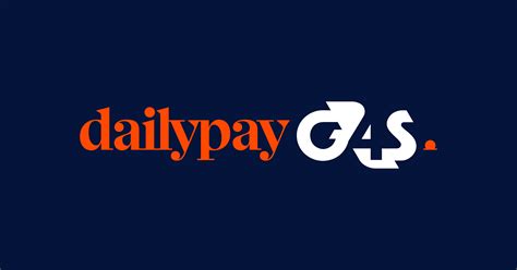 Implementing On-Demand Pay in the Security Industry Helped G4S Reduce