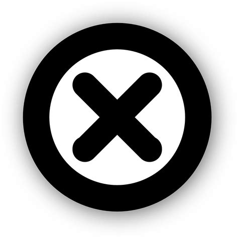 Exit Button Icon Png 10 Free Cliparts Download Images On Clipground 2024