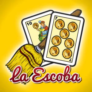 Bienvenidos a este nuevo post amigos, en esta entrega les traigo un buen top de juegos android multijugador local sin internet ya sea que se jueguen en red local lan, via. +9 Juegos bluetooth para android ¡Los mejores 2020! - ¡Multijugador!