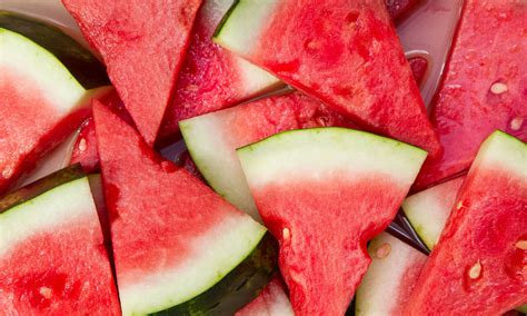 Spike Your Watermelon With Tequila Recipe Extra Crispy Recipe