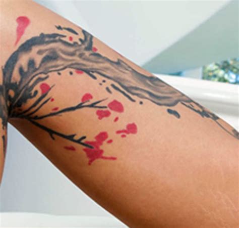 Bella Bellz 19 Tattoos And Their Meanings Body Art Guru