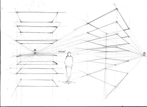 Drawing Horizontal Line Art Download Free Mock Up