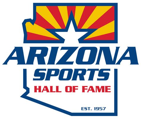 Th Arizona Sports Hall Of Fame Induction Ceremony My Local News US
