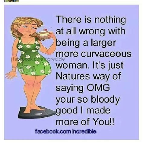 even if you can t spell curvy women quotes curvy girl quotes woman quotes quotes women