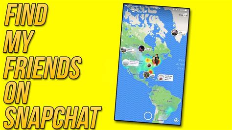 As of now, you can't see someone's snapchat best friends. Snapchat Update 10.11.0 - "SnapMaps" - Find My Friends on ...