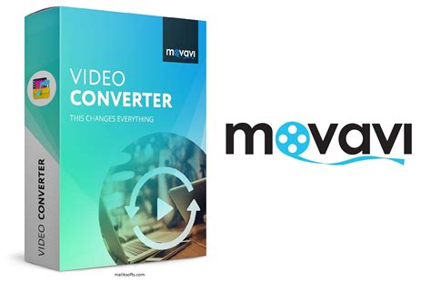 Movavi Video Converter 2400 Crack Activation Key Latest