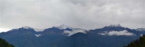 Free Stock Photo Of Beatiful Landscape Blue Mountains Landscape
