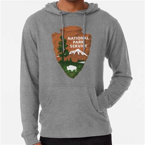 Special Limited Edition Grand Canyon Arizona Us National Park Travel