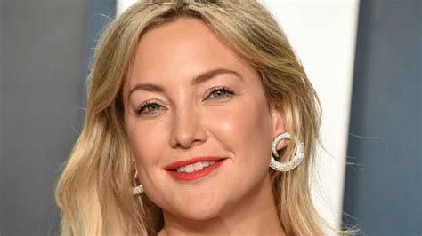 Kate Hudson Net Worth How Rich Is The Almost Famous Star FirstCuriosity